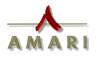 Amari Rincome Hotel - Logo