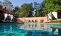 Ayatana Hamlet & Spa - Swimming Pool