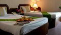 Chiang Mai Garden Hotel & Resort - Room