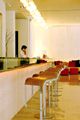 Dusit D2 Hotel - Bar