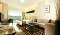 Kantary Hills Chiang Mai Hotel & Serviced Apartements - Room