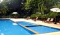 Kaomai Lanna Hotel & Resort - Swimming Pool