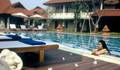 Karinthip Village - Pool