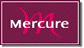 Mercure Chiang Mai Hotel - Logo