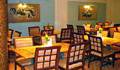 Royal Peninsula Hotel & Serviced Apartment - Restaurant