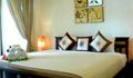 Shewe Wana Boutique Resort & Spa - Room