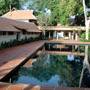 Tamarind Village - Pool