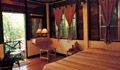 Thaton Riverview Resort - Room