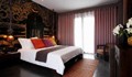 U Chiang Mai Hotel - Room